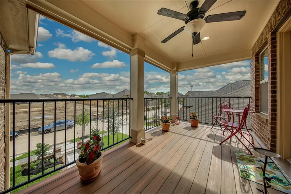 19406 Blueberry Cedar Drive, Cypress, TX 77433 - #1