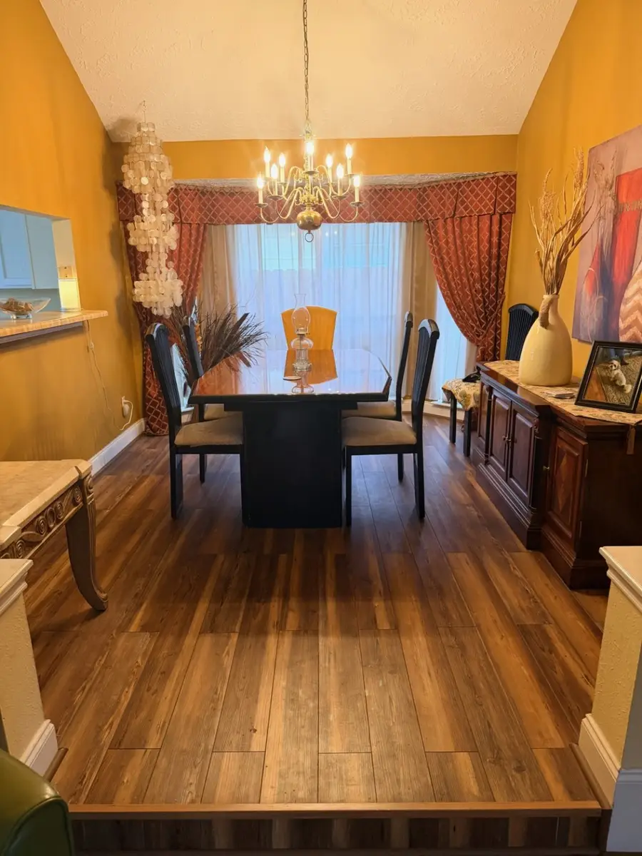 2322 Tomlinson Trail, Houston, TX 77067 - Image #3