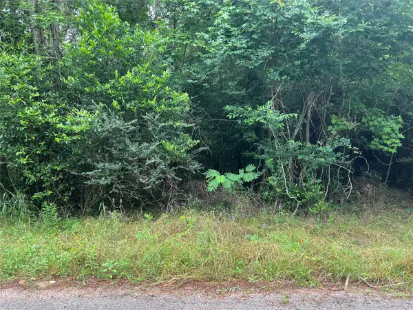 0 Rollingwood Loop, Conroe, TX 77303
