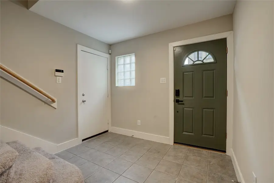 5911 Petty Street, Houston, TX 77007 - #3