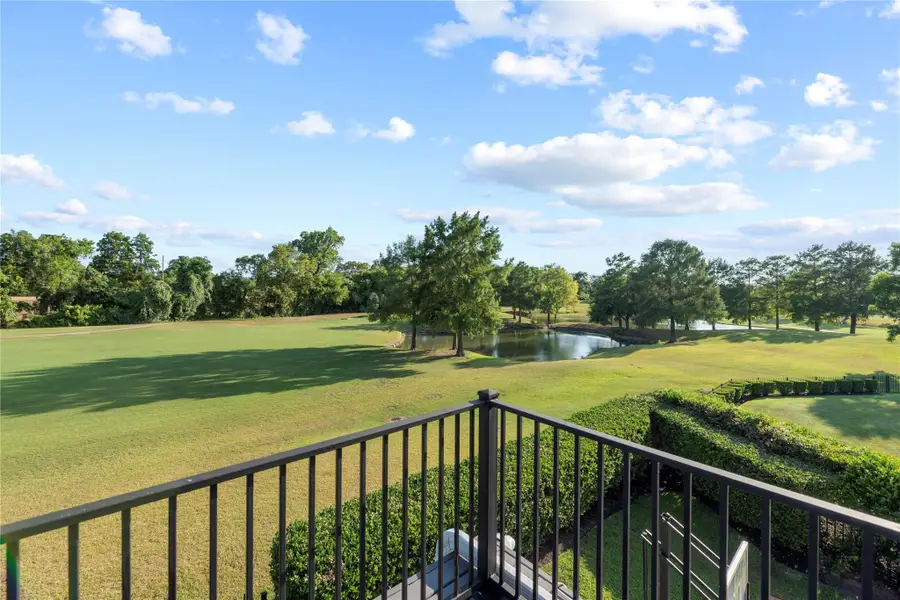 23 Glen Eagles Drive, Sugar Land, TX 77479 - #2