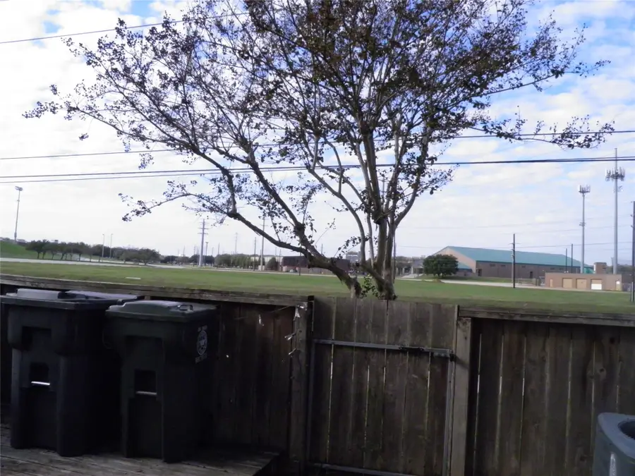 2910 Grants Lake Boulevard #701, Sugar Land, TX 77479 - #3