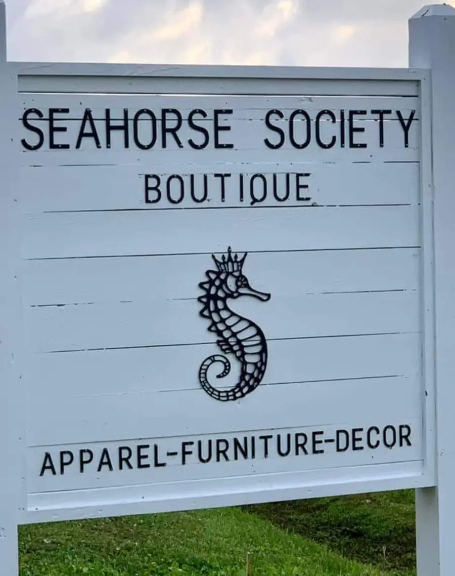 999 S Redfish, Port Bolivar, TX 77650 - Image #3