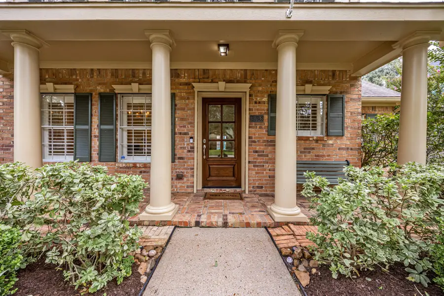 19526 Ivory Mills Lane, Houston, TX 77094 - #3