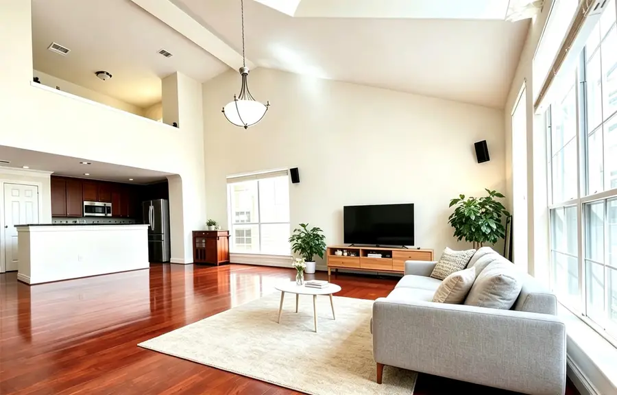 3411 Clearview Circle, Houston, TX 77025 - #2