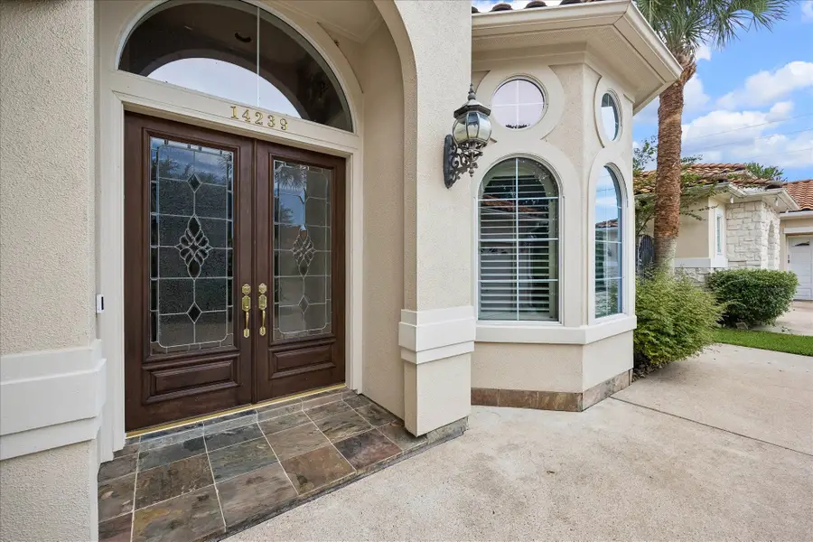 14239 Flower Creek Lane, Houston, TX 77077 - #2