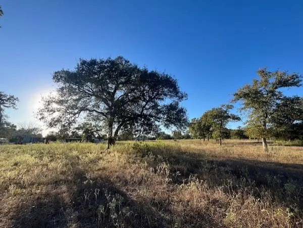 1311-A Alleyton Road, Columbus, TX 78934