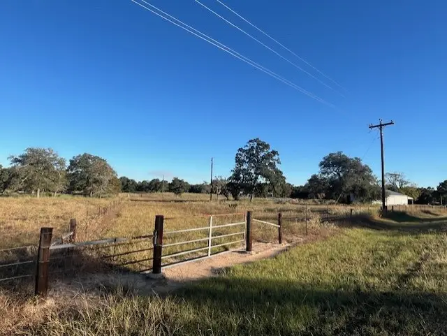 1311-A Alleyton Road, Columbus, TX 78934 - Image #2