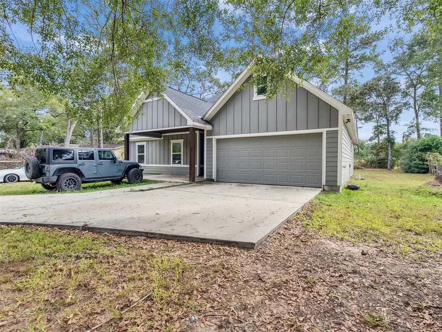 18182 William Lane, Conroe, TX 77302 - #3
