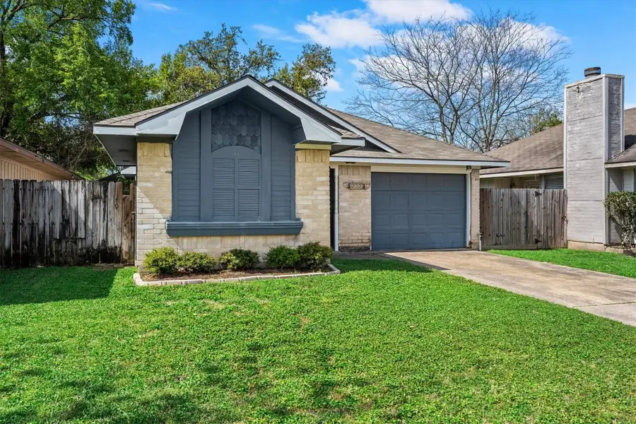 23547 Pebworth Place, Spring, TX 77373 - #2