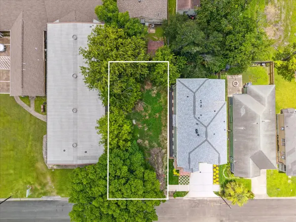 1318 E 34th Street, Houston, TX 77022