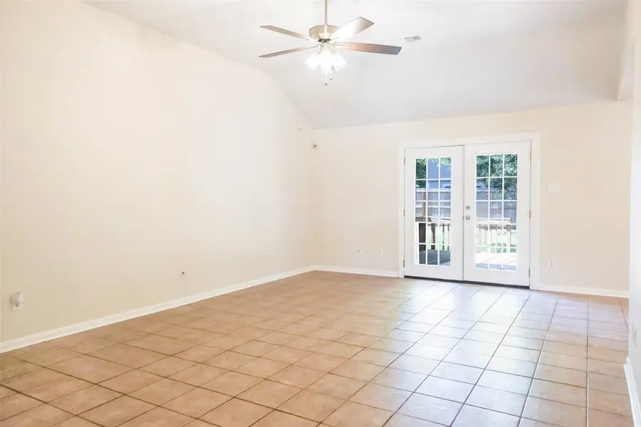 18389 Ten Oaks Court, Porter, TX 77365 - #3