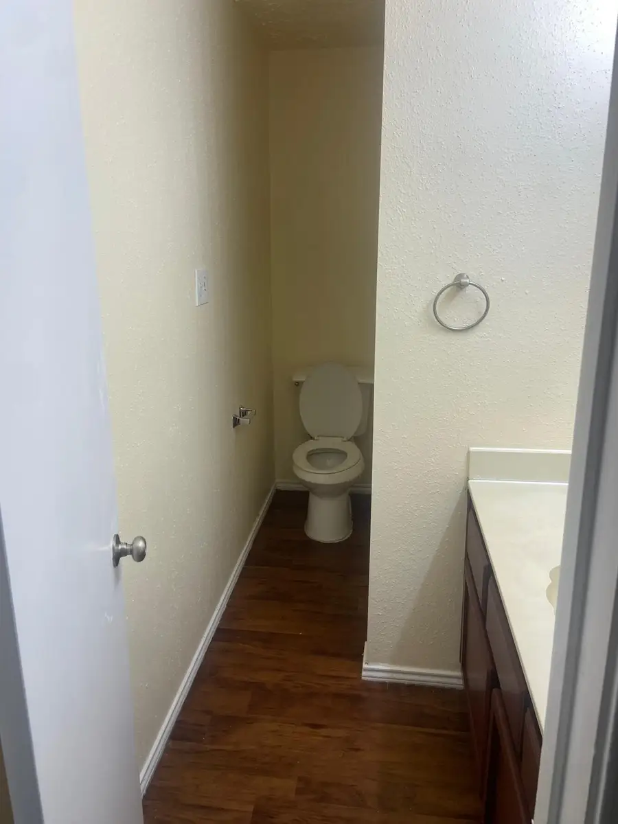 16703 Gold Bridge Court, Houston, TX 77053 - #2