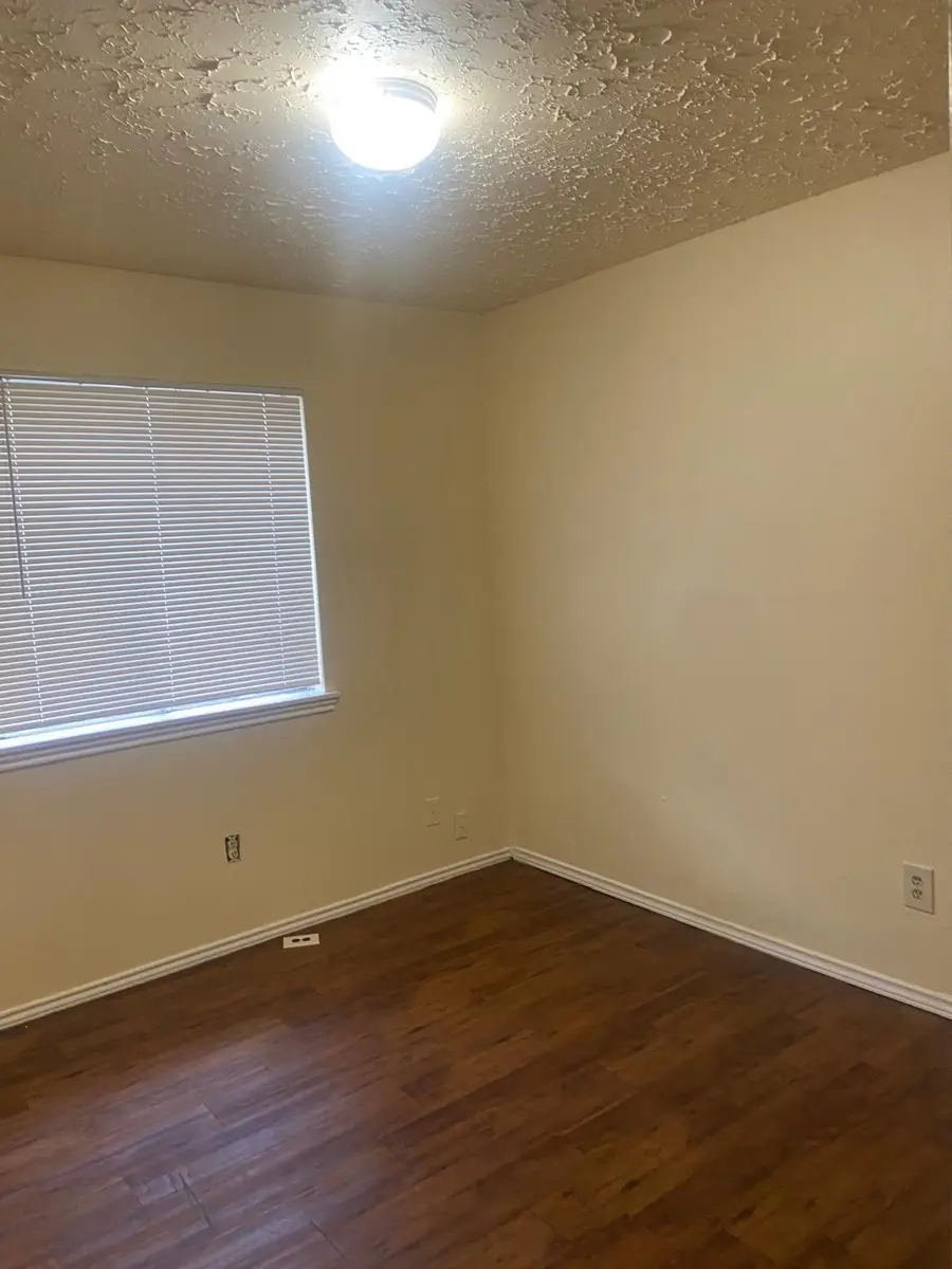 16703 Gold Bridge Court, Houston, TX 77053 - #3