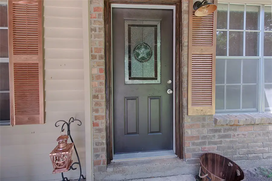 303 Spring Stream Bend, Montgomery, TX 77316 - #3