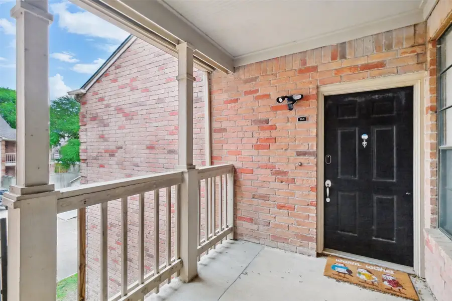 2255 Braeswood Park Drive #166, Houston, TX 77030 - #2