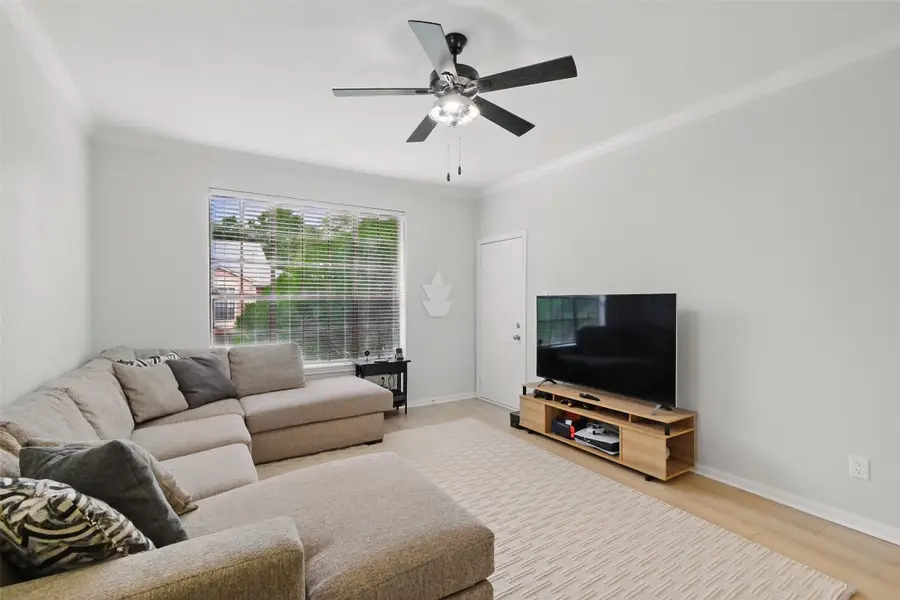 2255 Braeswood Park Drive #166, Houston, TX 77030 - #3