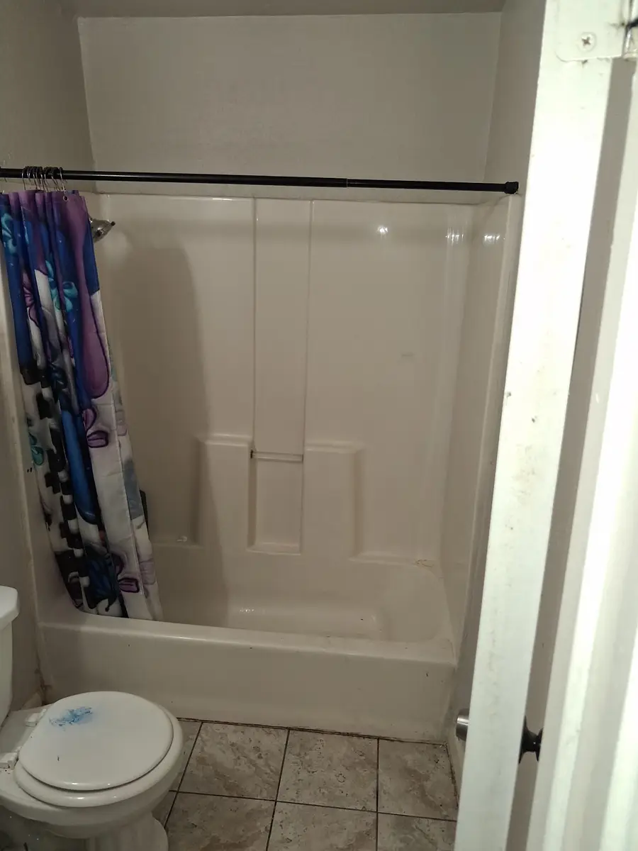 8029 Woodlyn Road, Houston, TX 77028 - #2