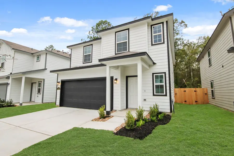 21018 Voyage Lane, Porter, TX 77365 - Image #2