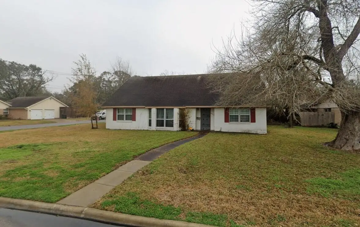 9303 Braes Bayou Drive, Houston, TX 77074 - #1