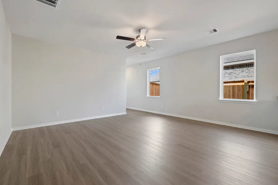 8815 New Jade Drive, Iowa Colony, TX 77583 - #2