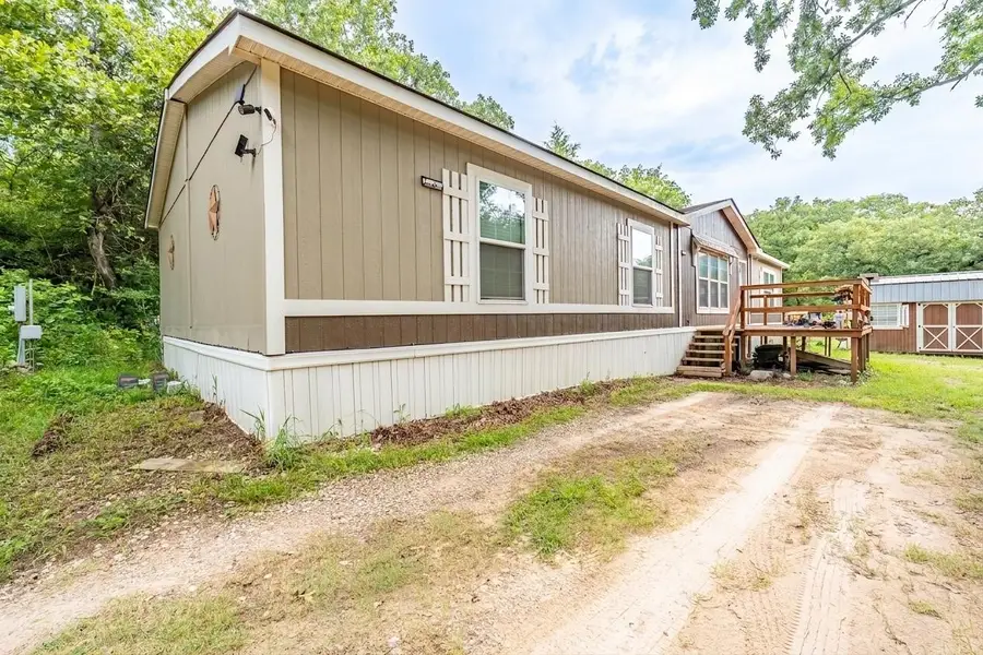 6502 Wagontree Trail, Athens, TX 75751 - #2