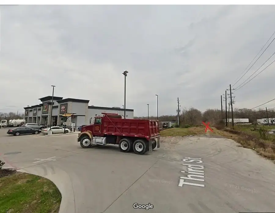 0 Fresno Dome, Fresno, TX 77545 - #3