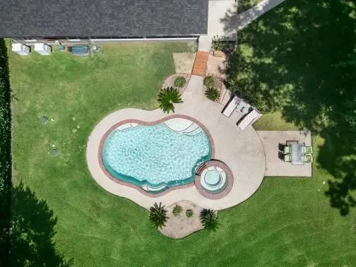 20303 Kentucky Trace, Hockley, TX 77447 - #3