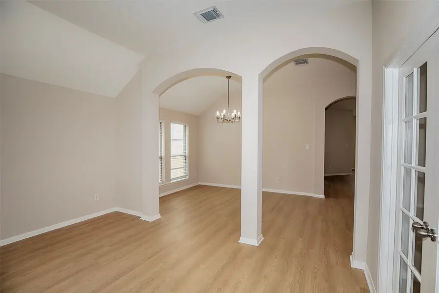 914 Cove Crest Trail, Fresno, TX 77545 - #2