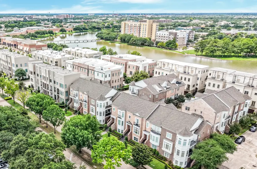 1374 Lake Pointe Parkway, Sugar Land, TX 77478 - #2