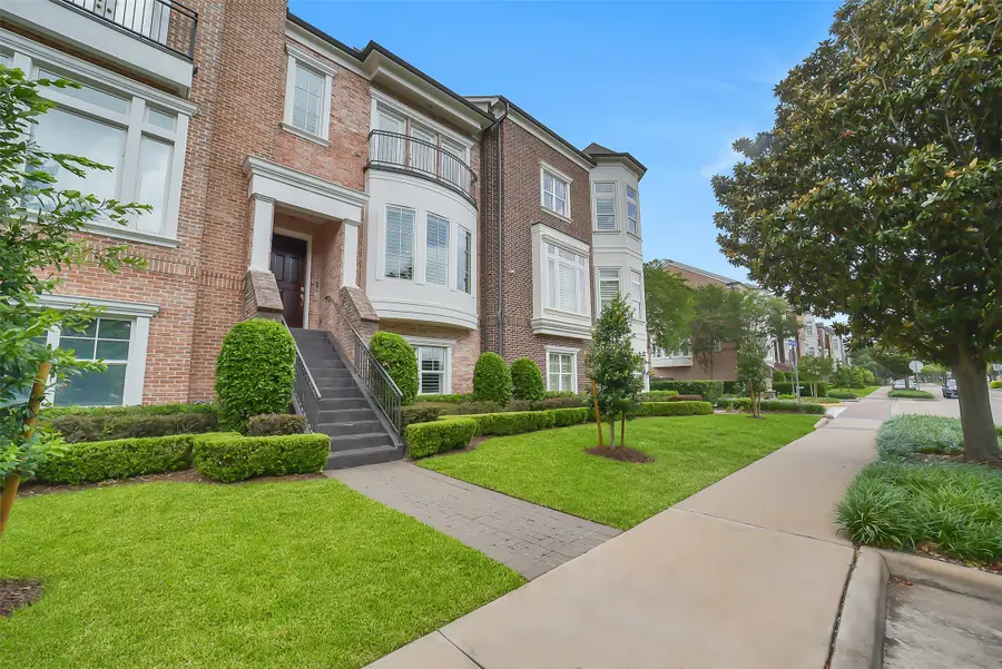 1374 Lake Pointe Parkway, Sugar Land, TX 77478 - #3