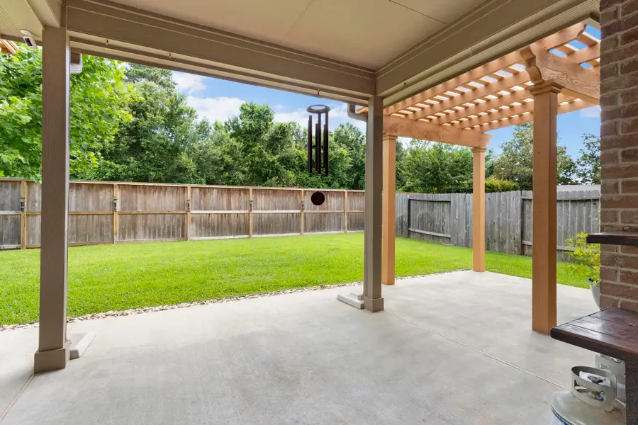 21325 Village Crossing Lane, Porter, TX 77365 - #2
