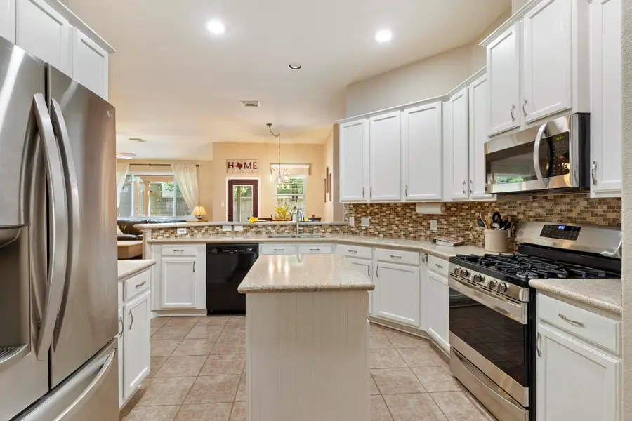 21325 Village Crossing Lane, Porter, TX 77365 - #3