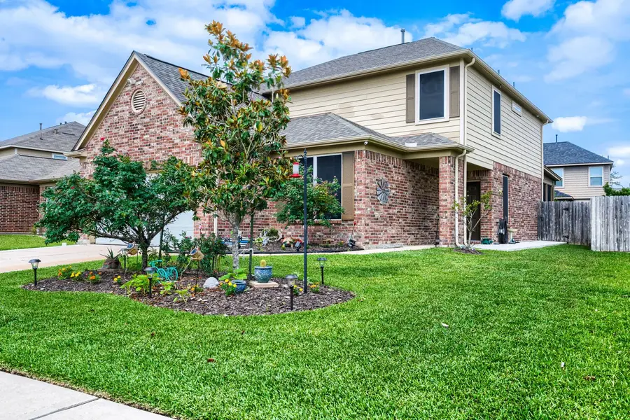 14910 Rustler Gate Lane, Cypress, TX 77433 - #2