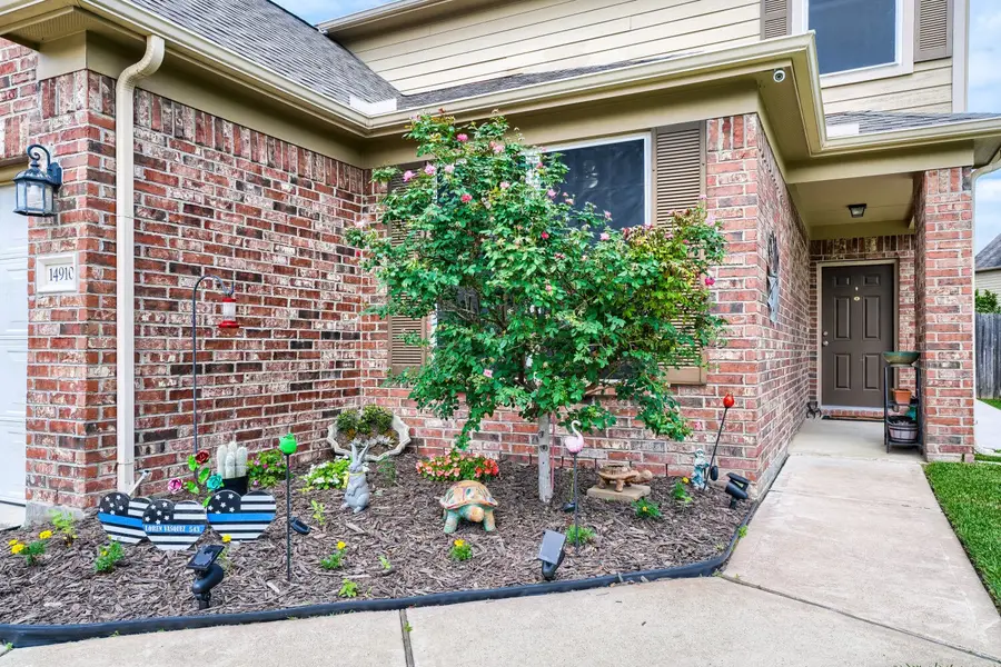 14910 Rustler Gate Lane, Cypress, TX 77433 - #3