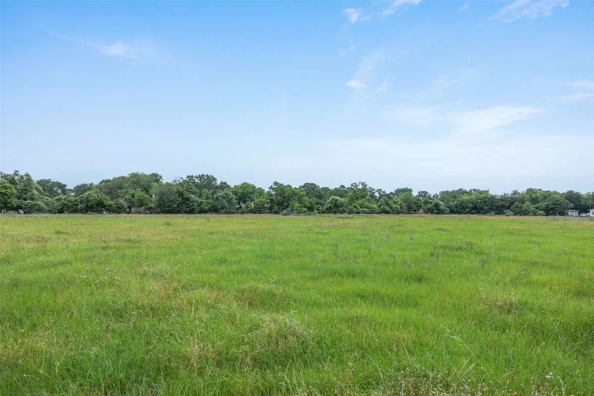 120 Avenue M, Somerville, TX 77879 - #1