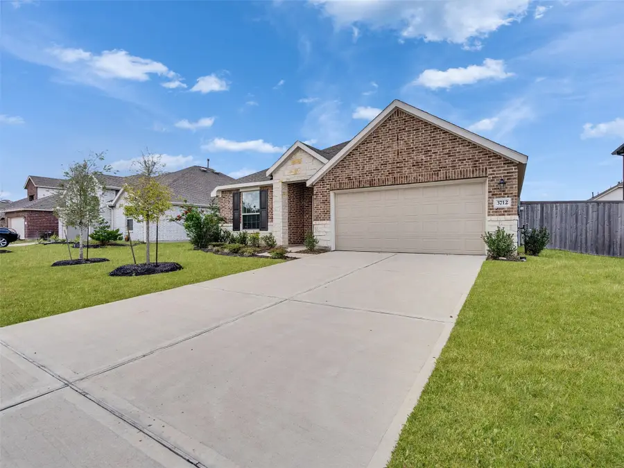3712 Windy Brook Road, Rosenberg, TX 77469 - Image #2