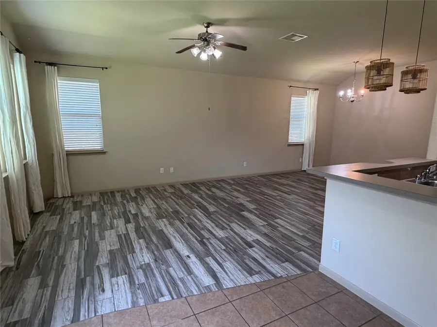 10610 Pine Meadows Boulevard, Baytown, TX 77523 - #3