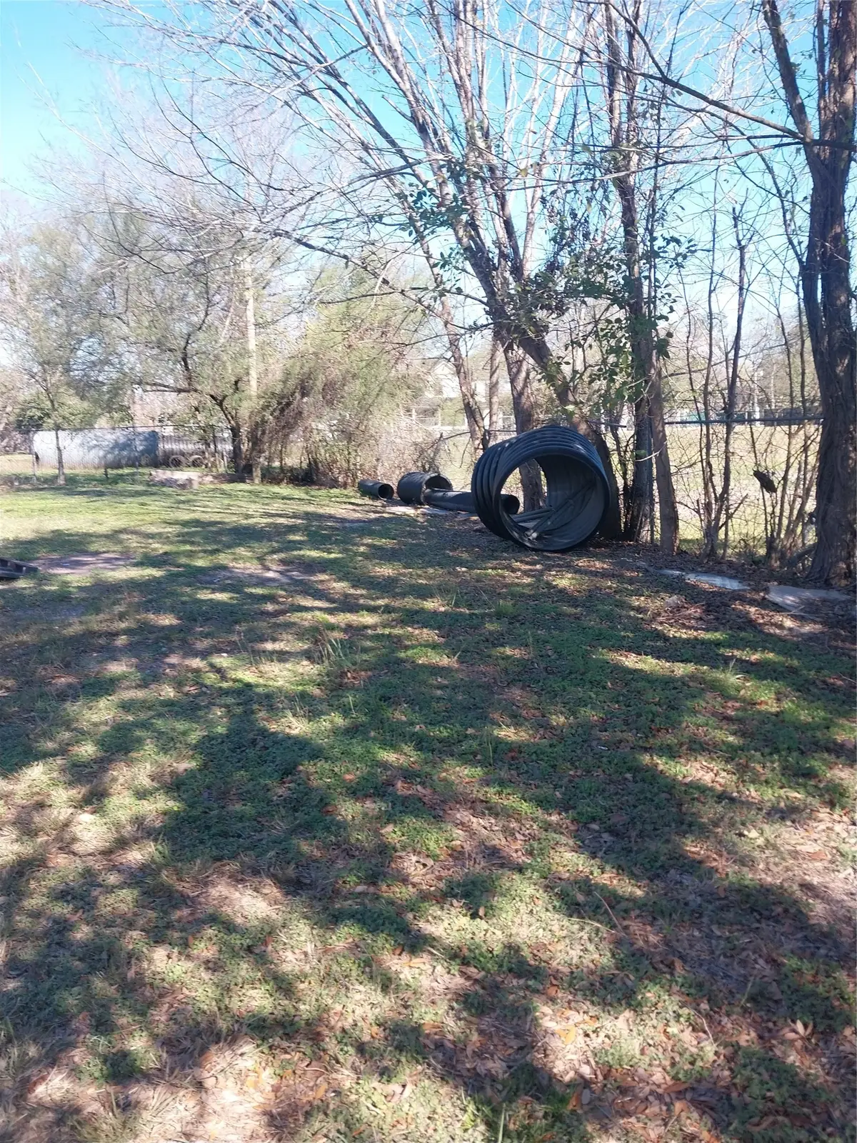 15153 Waterloo Dr, Houston, TX 77053 - Image #1