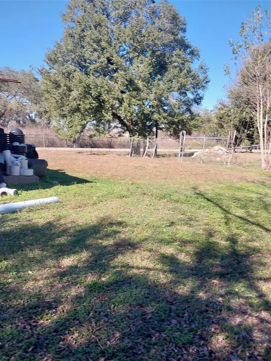 15153 Waterloo Dr, Houston, TX 77053 - Image #2