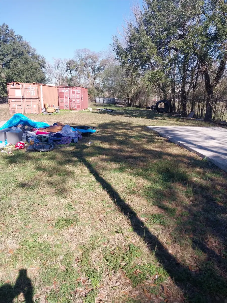 15153 Waterloo Dr, Houston, TX 77053 - Image #3