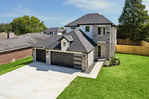 10814 Windswept, Montgomery, TX 77356