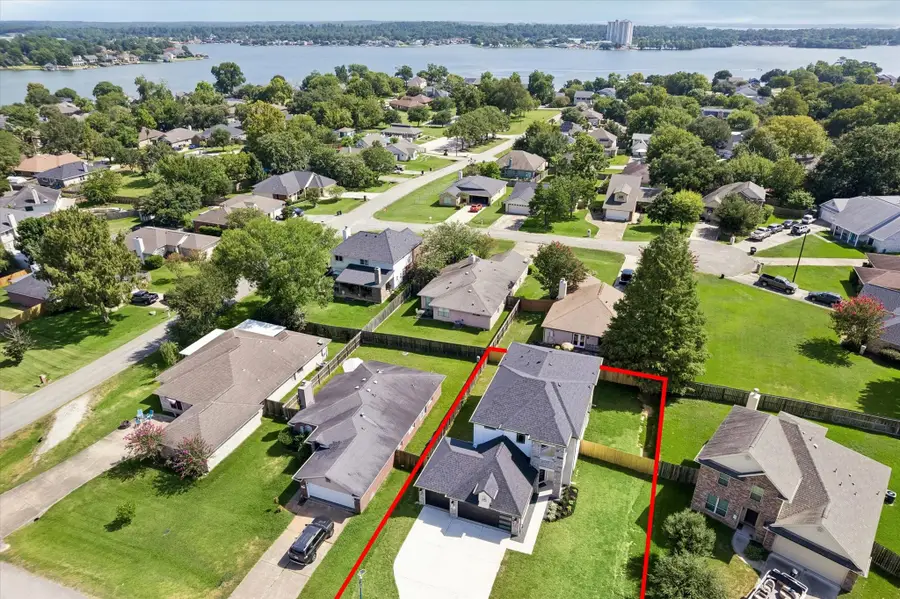 10814 Windswept, Montgomery, TX 77356 - #2