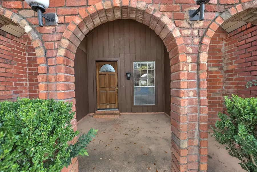 19711 San Gabriel Drive, Houston, TX 77084 - #3