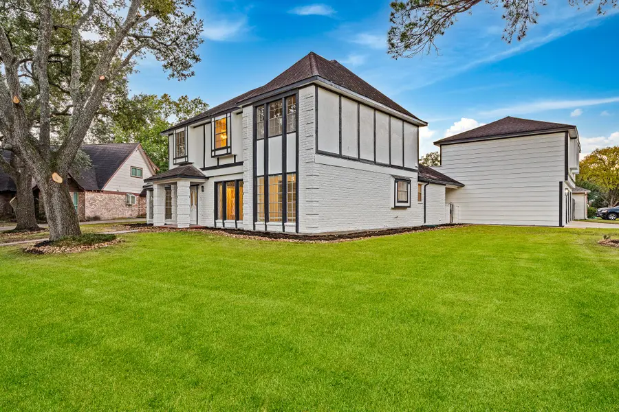 4923 Bradstone Court, Houston, TX 77084 - Image #3