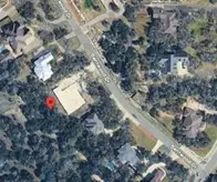 442 Bentwood Drive, Spring Branch, TX 78070 - Image #1