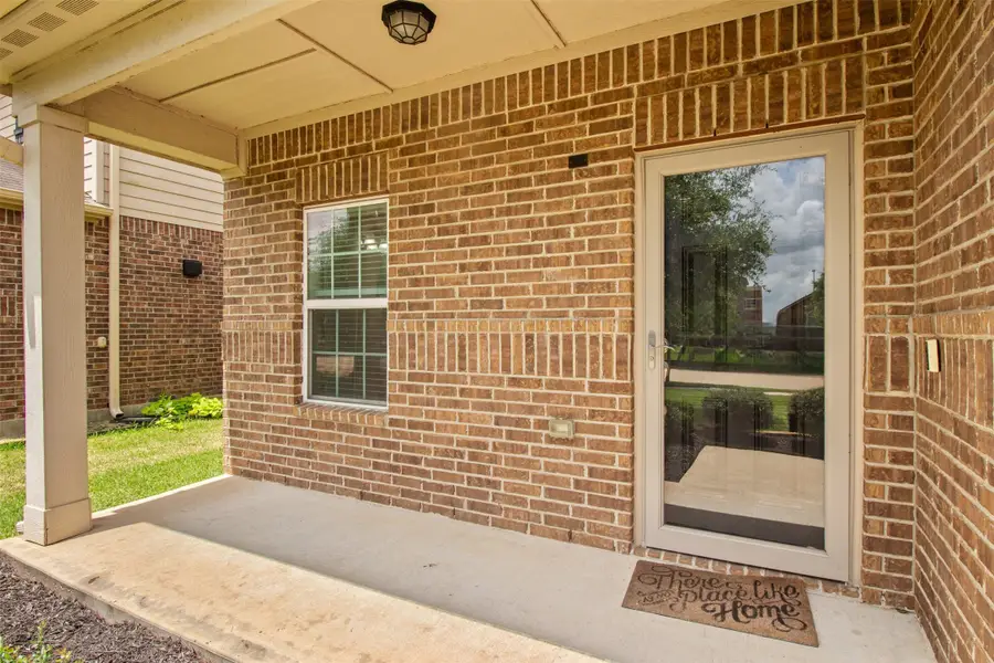 9426 Grand Spark Drive, Rosharon, TX 77583 - #2