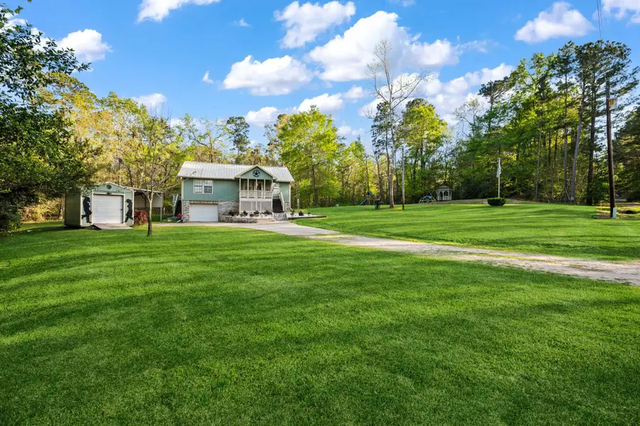 180 Heron Lane, Coldspring, TX 77331 - #3