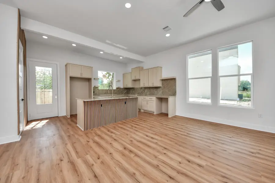 1912 Semmes Street, Houston, TX 77026 - #3