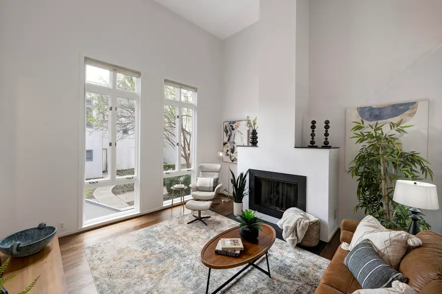 1377 Arlington Street #1377, Houston, TX 77008 - #3